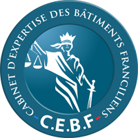 Expertise immobilière France