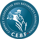 Expertise immobilière France