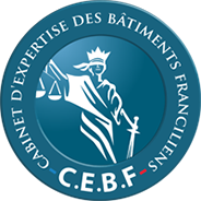 Expertise immobilière France